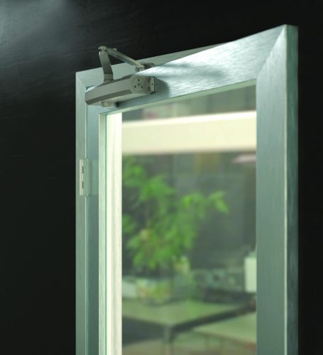 Door and Hardware 101: Part 3