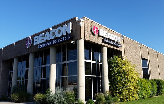 How Beacon Makes Those Bid Dollars Work Harder For You