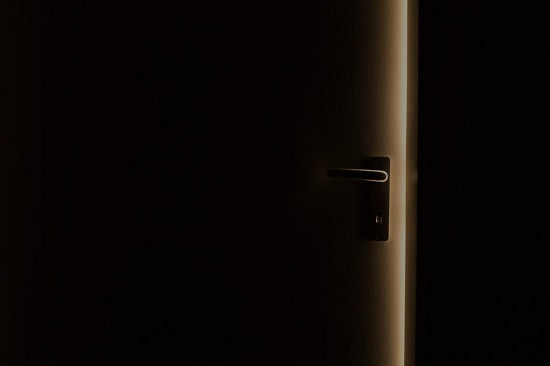 Door Sweeps vs. Auto Door Bottoms: What's The Difference?