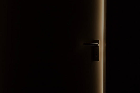 Door Sweeps vs. Auto Door Bottoms: What's The Difference?