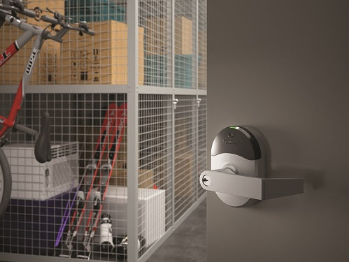 Electric Hardware: Fail Safe VS Fail Secure