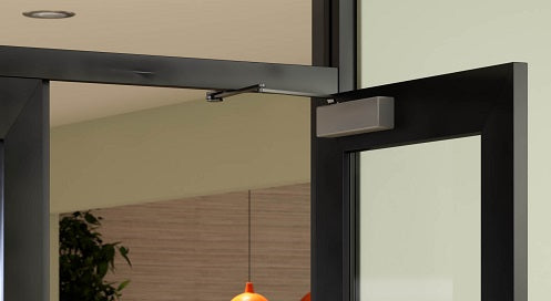 Falcon Door Closers