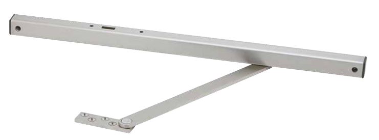 What Are Overhead Door Stops?