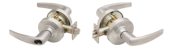 Door Hardware Basics Part 2