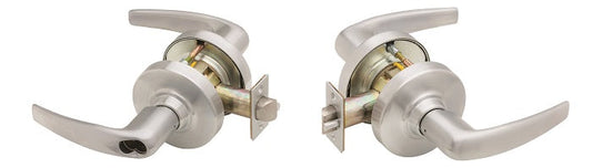 Door Hardware Basics Part 2