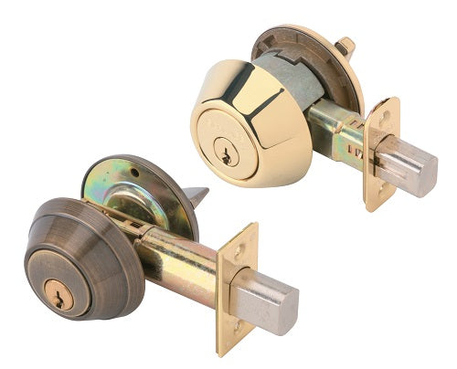 What to Look for in Hardware Finishes