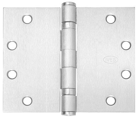 How To Determine Hinge Size For Wide Throw Hinges