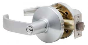 Door and Hardware 101: Part 2