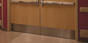 Door and Hardware 101: Part 4