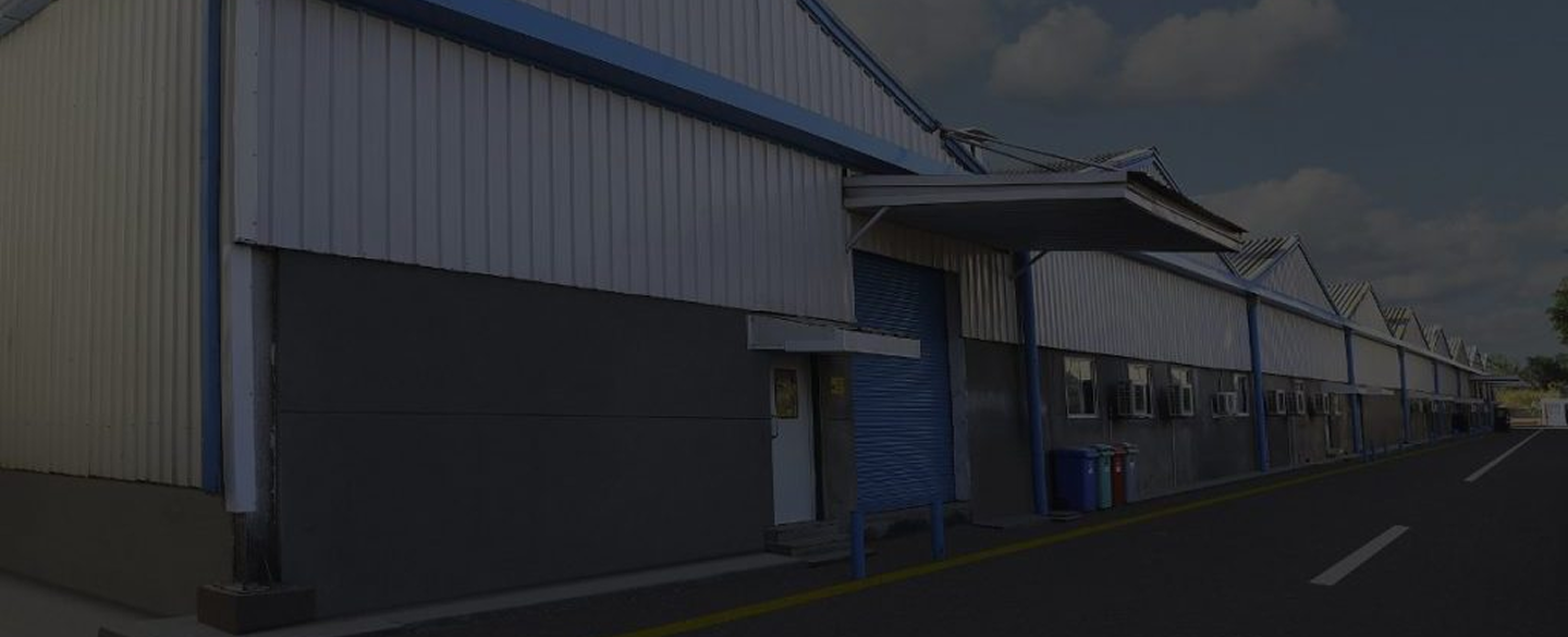 Fiberglass Frames – Beacon CDL