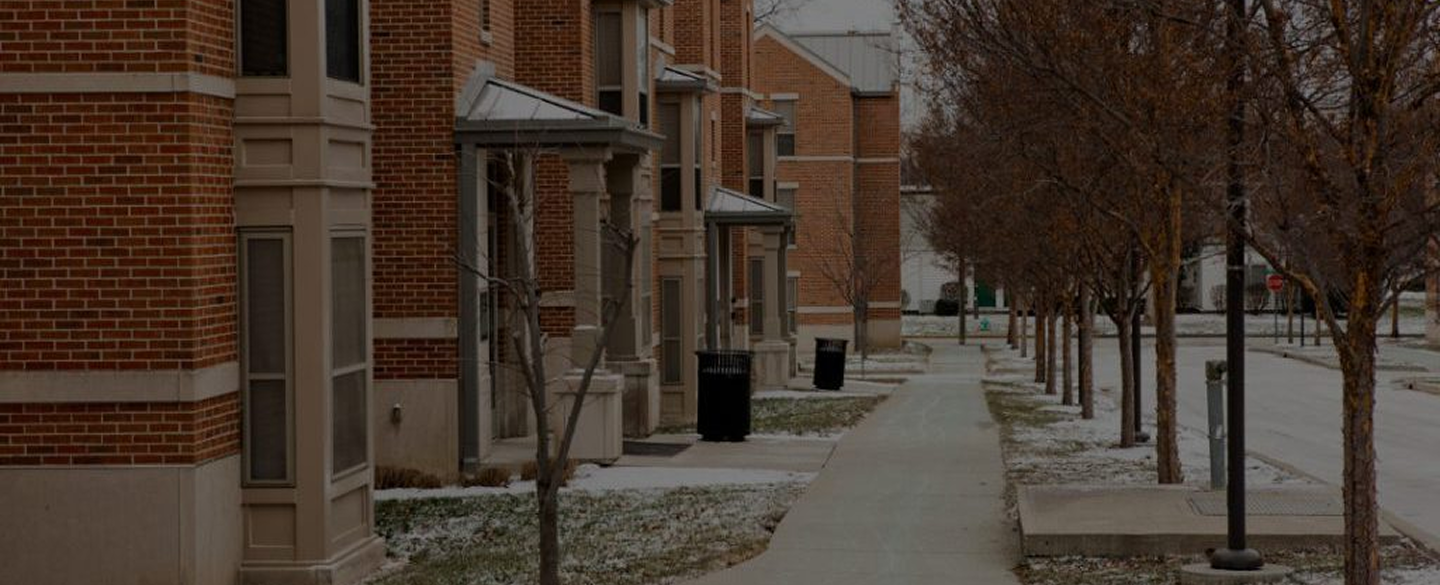 Gasketing and Weatherstrip