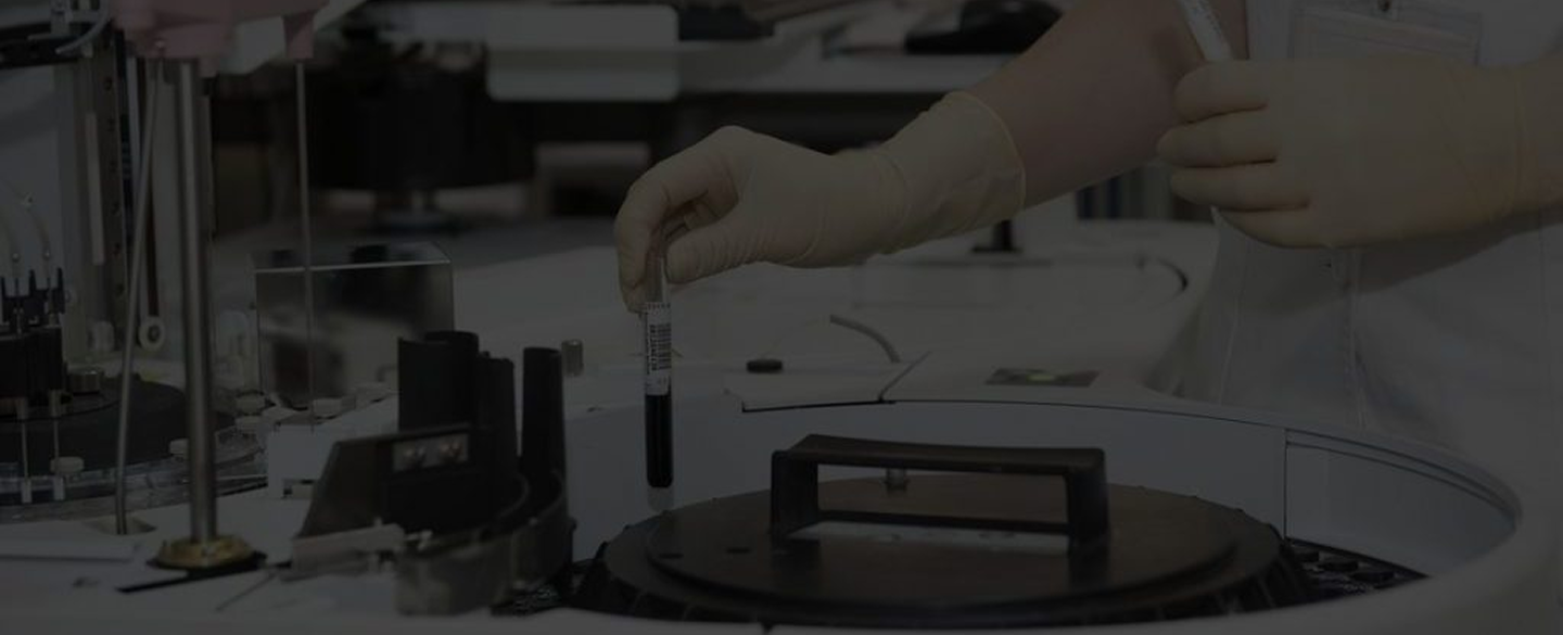 Stainless Steel Doors