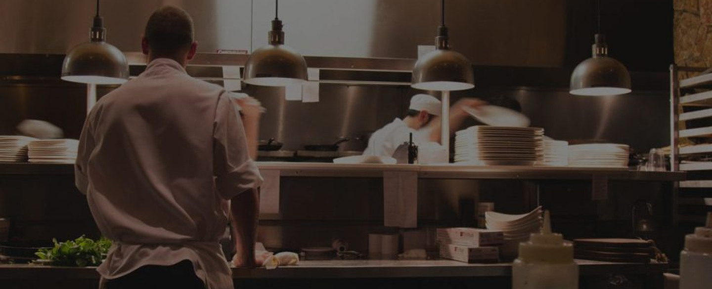 Stainless Steel Frames