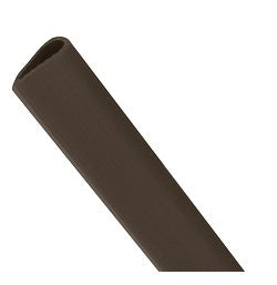 5050B 17' Smoke Seal